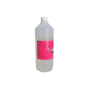 SANITAČNÍ PROSTŘEDEK ACID P4 1KG