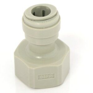 DM F5/8X9,5MM
