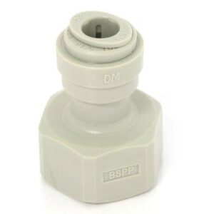 DM F5/8X8MM